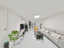 出行方便 近地铁 带电梯 满五 商业配套成熟 南北通透