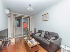 你敢出价房东旧敢卖!下套必卖两房丨精装丨视野开阔丨近花园