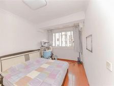 德平站,价可谈,业主置换诚心,全明小两房,花园位置,中间楼层