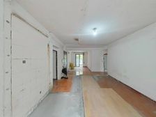 东方城市绿洲 双卫生间 商圈成熟 精装修 产权清晰 满五