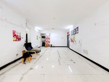 全成都二手房 中介费2000元 千居朝阳