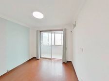 新挂牌,老业主单独委托!3房朝南,5年才出来一套!