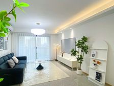 平台力推丨高明美的鹭湖丨租3K丨民水电丨直接入读丨来电随看房