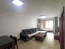 价格便宜 急售 通透户型 随时看房 新本带车位 72万