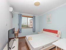 诚售(已买诚售!一梯两户)房东全权委托,随时看房,