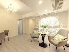 买昆泰国际公寓就找小李 专业靠谱 房源齐全 踏实稳妥