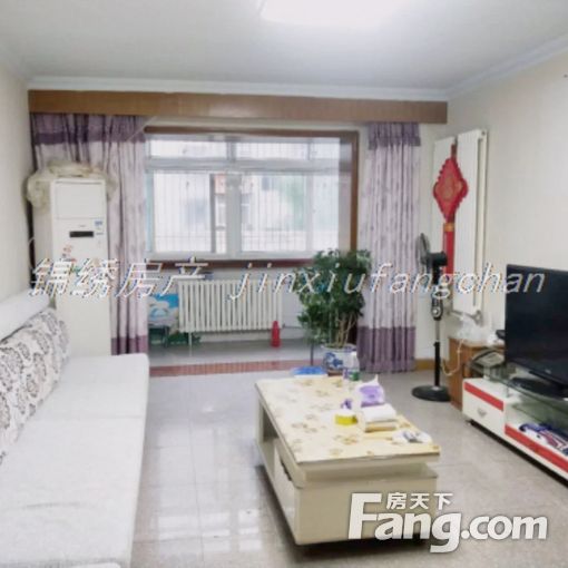  ��2�㡿���ƻ�԰С�� ��װ���� �ϱ�ͨ͸ 2300Ԫ/�� 