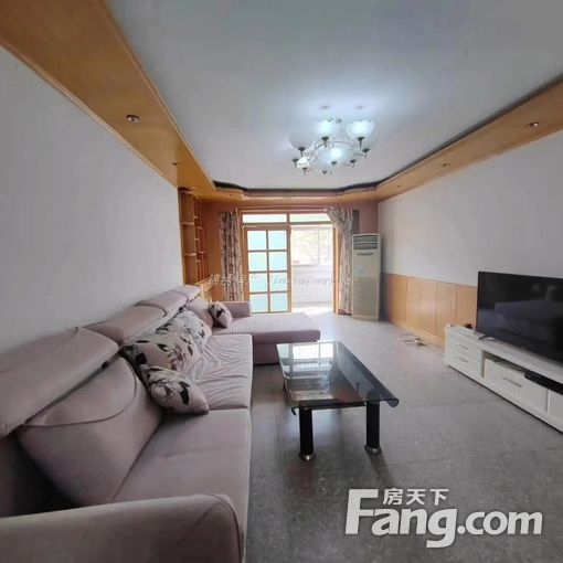  �����غ�������װ3�� �ϱ�ͨ͸ ��������԰ 