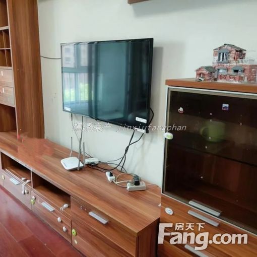  ���ƹ�԰�ϱ�ͨ͸��װ���� �����в�2400/�� 