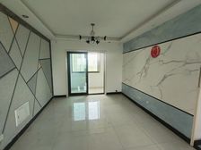 刚需3房2卫,户型南北通透,中间楼层,电梯房,近学、校