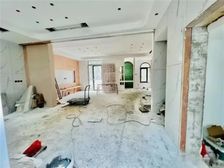 赵巷 车位充足 近地铁 正规商品房 满五 低密宜居