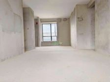 中信观澜凯旋城社区大出行方便税少看房随时