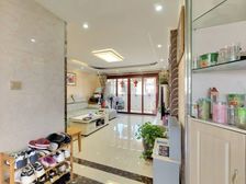 给我一个电话,给您一个温馨的家!!!