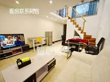 您的满意,我的追求!里城晴樾中心给力房源