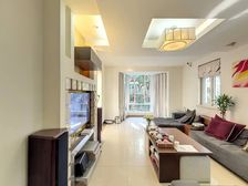 陶园装修好楼层好看房有钥匙诚意出售环境好