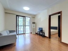 陆家嘴锦绣里视野好带阳台停车方便诚心出售