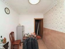 新上三房!一梯两户!附五十平!全明户型!花园位置!