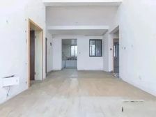 新凯家园二期 91平3居 南向简装修