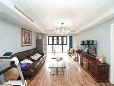 淘宝房!小高层洋房 得房率 日月光旁边!看房方便有钥匙!