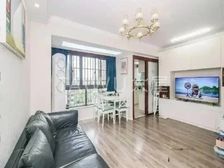 急售!急售!急售!超低价精美三房 欲购从速!