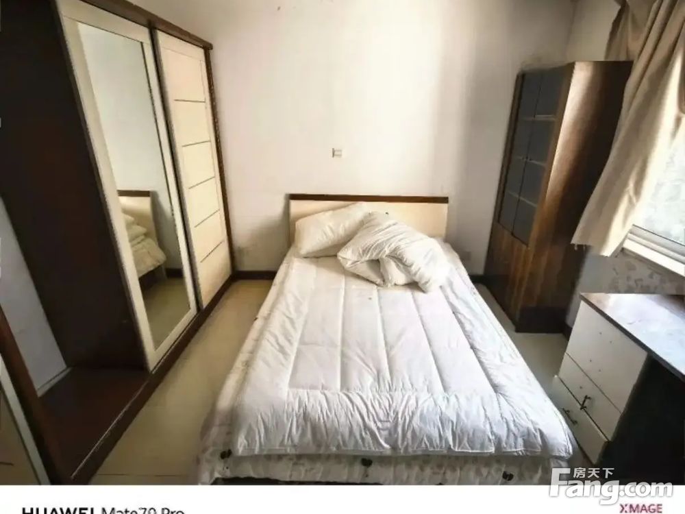 室内图