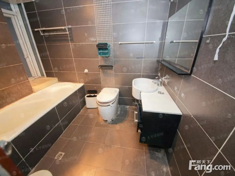 室内图