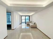 高档小区,次新小区,业主价格有惊喜,看房随时,接受置换