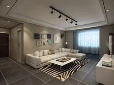 (挑战康健电梯房价格底线)精装全送带车位,接受置换,价格可谈