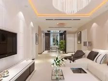 电梯17楼,全明大三房,大平层,业主诚意,税各付,髙品质