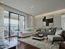 康健·寿祥坊·2室·1厅