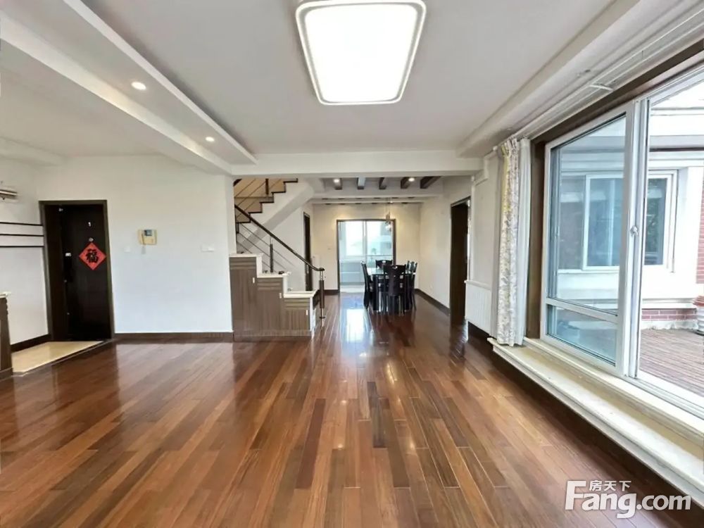 室内图