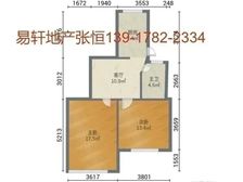 您的满意,我的追求!真光新村第七小区给力房源