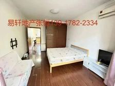 全明格局!!户型方正!!业主急出售大降价!!