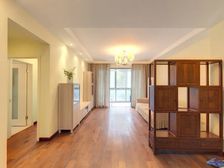 大唐盛世花园(三期),特棒的房子,这就是需要你的留意!