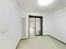 急 急 寿园里核心美宅,温馨2室,点击一次 幸福一生