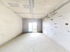 加州橘郡采光超好,舒适小区,舒心的家,绿化很好