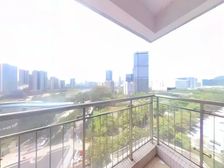 中惠璧珑湾-省.级学.位-近地铁-业主包税-送车位-价格可谈