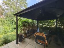 保真,边户,大院子,1899万,新出,性价比高,急售。