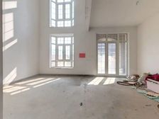 大华紫郡 4室2厅 240.58平