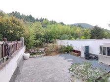 急售,南北大院120平,位置好,直接观山景,急售。