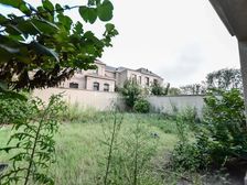 玺园别墅,新出,356平米,院子200平,3599,超高性价