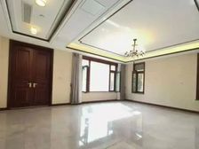 急售两套可一起出售 价格可谈,名悦山庄(别墅) 三面环山豪装