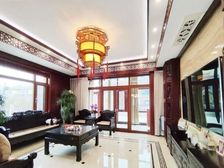 新出,双拼,豪装别墅,300平院子,好位置,370平,急售