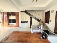 仰山云栖径 4室2厅 260平