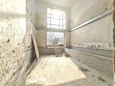 国华东方美郡别墅 6室3厅3卫 毛坯 1800万元