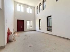 名悦山庄 5室3厅 441平