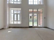 大华紫郡 3室2厅 347.31平