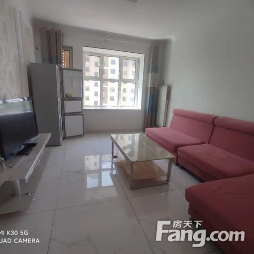  ��ͼ�԰����,��ʱ������ס 