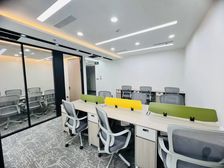 国贸CBD东大桥丨朝外soho丨万通中心丨富尔大厦丨汉威大厦