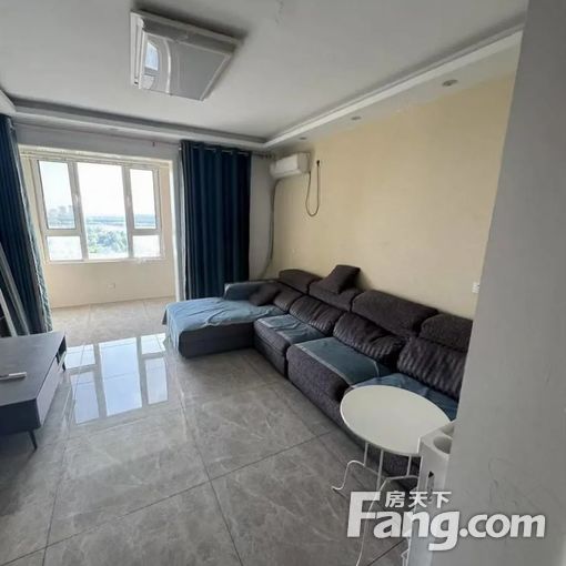  ����̴�� 2��1��1�� �ɹ�� ���ݷ� 